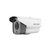 海康威视DS-2CD2T3HC-XY高清POE枪式网络摄像机(黑色 320mm*160mm)第4张高清大图