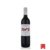 澳玛帝红酒 澳洲进口 哲威酒庄-梅洛干红葡萄酒 Churchview Merlot(红色 单只装)第2张高清大图