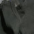 BEBEERU 潮流男装薄款韩版修身全棉汗衫 男士时尚莱卡纯黑色纯白色灰色背心男1 值得(黑色 L)第5张高清大图