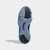 adidas阿迪达斯官网米切尔3代 男鞋时尚休闲运动鞋子男潮鞋 GCA男子篮球鞋 GV7266(42.5)第3张高清大图