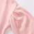 巴拉巴拉童装女童卫衣秋装2018新款韩版儿童上衣小童宝宝圆领外衣(130cm 奶白)第4张高清大图