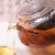 丹麦VIVA 尼科拉系列北欧耐高温玻璃茶壶细滤网泡茶壶0.75L 国美厨空间第2张高清大图