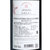 拉菲传奇波尔多经典海星 赤霞珠干红葡萄酒 750ml单瓶装 法国进口红酒第5张高清大图