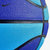 Nike/耐克2021新款7号球标准比赛训练耐磨实战篮球 N000116445507(蓝色 7)第4张高清大图