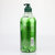 安安金纯橄榄油洗发水橄榄油洗发水750g 国美超市甄选第2张高清大图