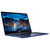 宏碁（Acer）蜂鸟Swift3 14英寸全金属轻薄笔记本电脑SF314 八代处理器/PCIe固态/IPS高清/背光键盘(蓝朋友 i5/8G/256G/集显)第2张高清大图