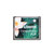 金士顿 CF 4G 高速CF卡 存储卡 单反相机内存卡 工控机内存卡 价廉物美 兼容老相机 数控机 等等第4张高清大图