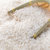 稻禾源 绿色稻花香大米2.5kg/5斤 粳米 东北五常厂家直供（新疆西藏青海不发货）第3张高清大图