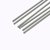 大焊焊条2.53.2J422电焊机用普通碳钢电焊条不锈钢焊条不修钢焊条(4.0不锈钢302焊条净1公斤)第3张高清大图