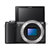索尼（SONY） ILCE-5000L A5000 E16-50 镜头 套机 微单相机ILCE-5000L(黑色 官方标配)第4张高清大图