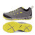 Columbia/哥伦比亚 专柜同款男子徒步休閒鞋YM2058060(43.5)(如图)第4张高清大图