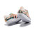 adidas/阿迪达斯 三叶草 情侣鞋低帮休闲鞋B35832(B35832 42.5)第5张高清大图