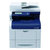 富士施乐（Fuji Xerox） DocuPrint CM405DF A4彩色多功能一体机打印复印扫描传真四合一激光打印第4张高清大图