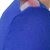 Burberry男士蓝色圆领套头毛衣 3943649S码蓝色 时尚百搭第5张高清大图