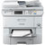 爱普生(EPSON) WF-6593 A4彩色打印机复印机扫描传真多功能一体机复印机有线无线WIFI复合机企业办公一体机第2张高清大图
