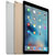 苹果(Apple) iPad Air 2 MNV22CH/A 平板电脑 32G 太空灰 WIFI版第5张高清大图
