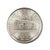 1991年建党70周年纪念币 一元面值N第3张高清大图
