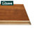财到地板 强化复合木地板家用15年 10.5mm E0防水 亚花梨 EO级国标环保地板 1217*168.5*10.5第4张高清大图