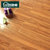 财到地板 强化复合木地板 风情万种第2张高清大图