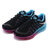 Nike/耐克air max 男女鞋 全掌气垫跑步运动休闲鞋698902-003(698903-004 40)第2张高清大图