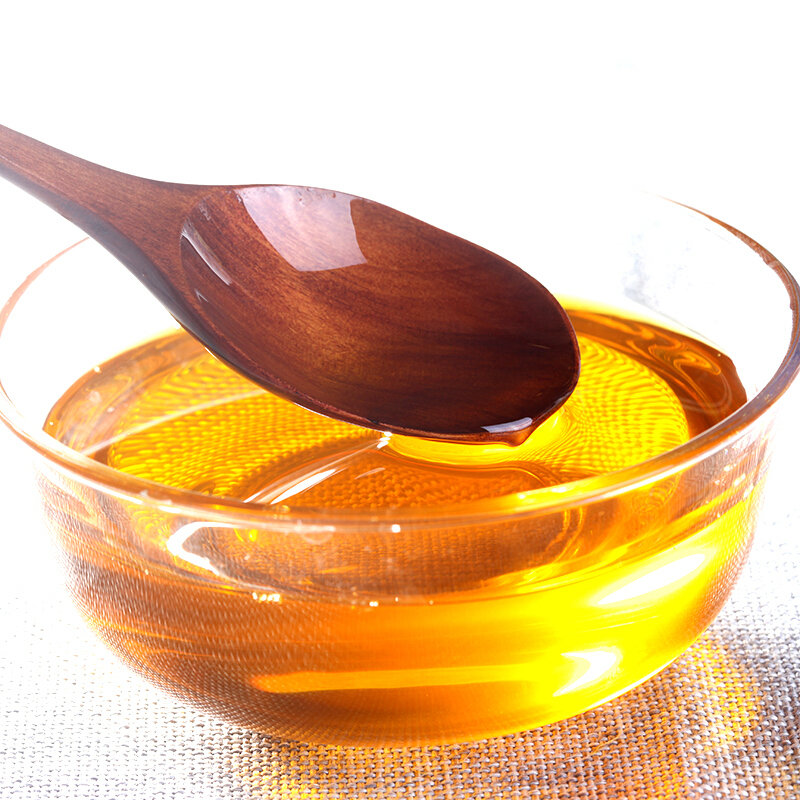 索米亚清香型胡麻油亚麻籽油食用油18l宁夏传统小磨压榨