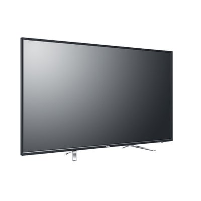 【海尔(Haier) 液晶电视机 LS55A51 55寸4K超高清安卓智能电视图片】海尔(Haier) 液晶电视机 LS55A51 55寸4K超高清安卓智能电视高清图片,外观图,细节图 -国美