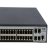 华三（H3C）SMB-S5048PV2-EI 全千兆以太网交换机第4张高清大图