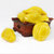刘陶鲜果 泰国黄肉菠萝蜜10-14斤 新鲜水果第4张高清大图