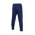 NIKE耐克男装时尚透气保暖训练运动针织长裤休闲裤跑步裤/AJ2330-429(蓝色 3XL)第5张高清大图