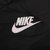 Nike耐克2018年新款女子AS W NSW WR DWN FILL JKT REV双面穿羽绒服939439-010(如图 XXL)第4张高清大图