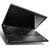 ThinkPad E530（3259-5EC）15.6英寸笔记本电脑（i5-3210 2G 320GB 1G独显 DVD刻录 摄像头 蓝牙 无线 Win7）第4张高清大图