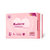 开丽护理型孕产妇专用卫生巾XL码2包6片装第2张高清大图