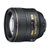 尼康（Nikon）AF-S 尼克尔 85mm f/1.4G 中长焦 定焦镜头(国行官方标配)第5张高清大图