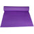 ENPEX乐士专业环保*PVC8MM印花瑜伽垫 (紫色)第3张高清大图