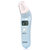 欧姆龙电子体温计TH839S  1秒快速测量 婴儿适宜的体温计第4张高清大图