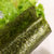 赶海弟寿司海苔28g原味约10张 紫菜包饭专用非套装日料寿司食材第3张高清大图