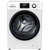 海信洗衣机HG100DES142F第2张高清大图