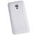 NillKiN耐尔金 超级磨砂护盾 HTC Desire 700/7088手机壳(白色)第4张高清大图