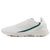 Adidas阿迪达斯男鞋2020春季新款运动鞋透气减震鞋子跑步鞋EG3692(EG3692米白色 42)第5张高清大图