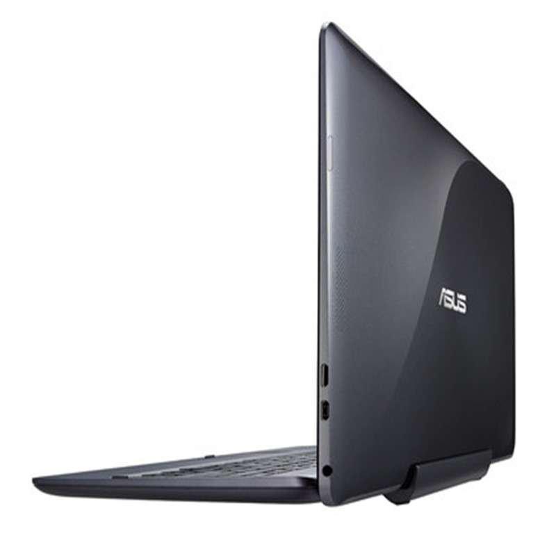 华硕t100ta 32gb wifi 10寸平板电脑t100taf win8.1 黑色