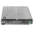 惠普(HP) ProLiant BL660c 刀片式服务器-679116-B21第3张高清大图