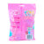 RT-Mart公主系列棒棒糖混合口味 120克（12支）/袋第2张高清大图