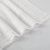 Petitkami2021夏季儿童婴儿新款男女宝斑马烧花系列背心睡衣内衣(100 白色)第7张高清大图