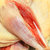 万寿谷土鸡 焖炒型/整只 净膛后1100g 广西瑶鸡 母鸡 散养第4张高清大图