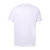 Versace男士白色T恤 A85172-A228806-A1001S码白色 时尚百搭第4张高清大图
