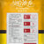 太粮曼哈浓香泰国香米泰米泰国大米籼米5kg 国美超市甄选第4张高清大图