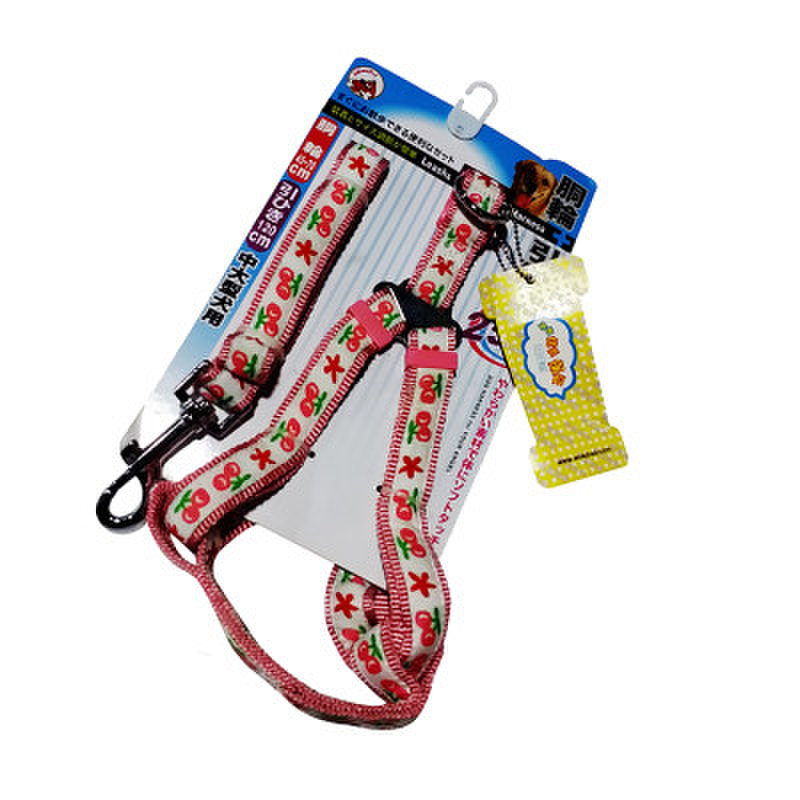 0 牵引绳 花色随机【图片 价格 品牌 报价】-真快乐app