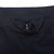 adidas阿迪达斯2018新款女子shorts bar系列梭织短裤AJ4851(如图 M)第4张高清大图