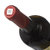 长城干红葡萄酒750ml*6瓶红标解百纳 经典系列 干红整箱装 中粮出品第8张高清大图