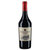 法国原瓶进口 朗克洛城堡红葡萄酒 2010年 750ml单支装第2张高清大图